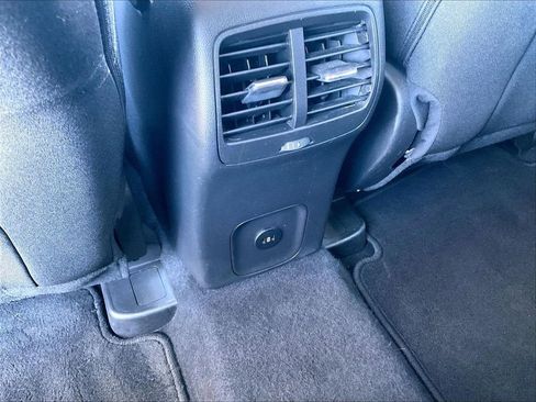 Used 2023 Ford Escape Active image 25