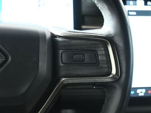 Used 2022 Rivian R1T Launch Edition image 15