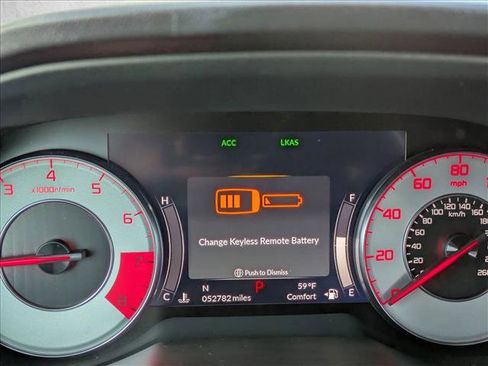 Used 2021 Acura RDX A-Spec image 11