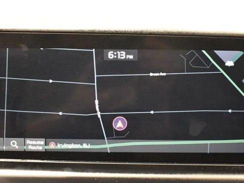 Used 2024 Kia Seltos S FWD image 30