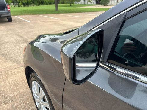 Used 2015 Nissan Sentra SV image 16