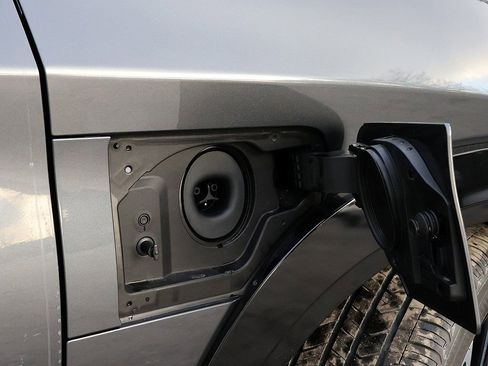 New 2026 Lexus RZ 350e 2WD w/ Technology Package image 11