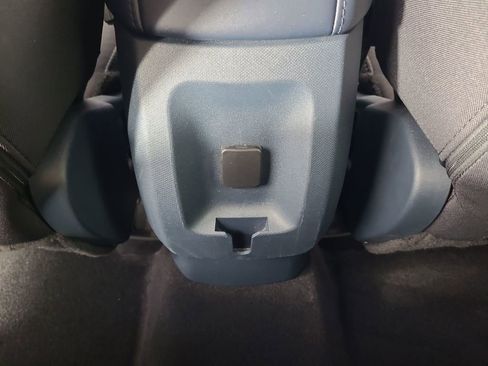 Used 2024 Ford Maverick XL FWD image 16