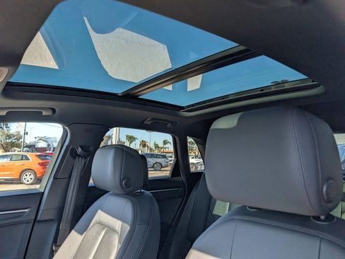 Used 2022 Audi Q3 2.0T Premium image 25