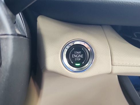 Certified 2023 Buick Envision Avenir AWD/4WD image 17