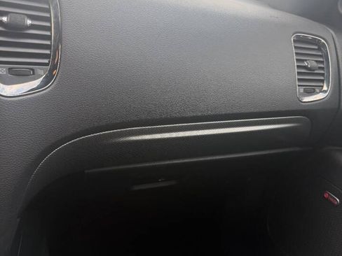 Used 2018 Dodge Durango GT w/ Premium Group AWD/4WD image 14