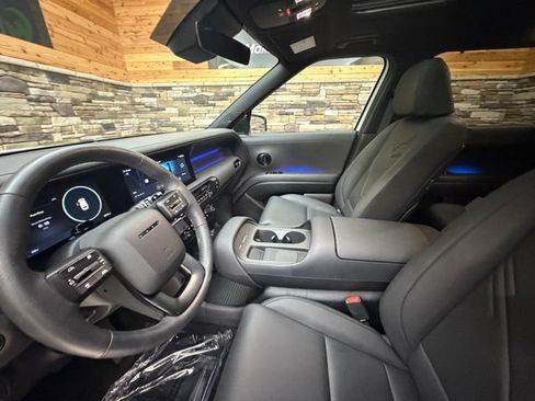 Used 2026 Hyundai Palisade XRT Pro AWD/4WD image 13