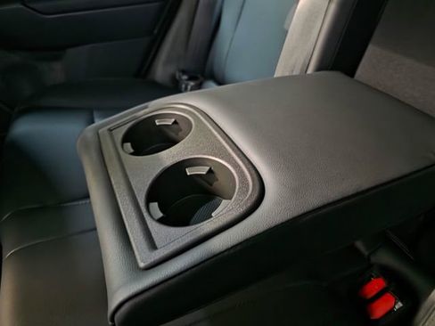 New 2026 Subaru Outback Premium image 29