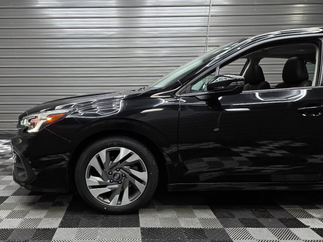 Used 2024 Subaru Legacy Limited AWD/4WD image 41