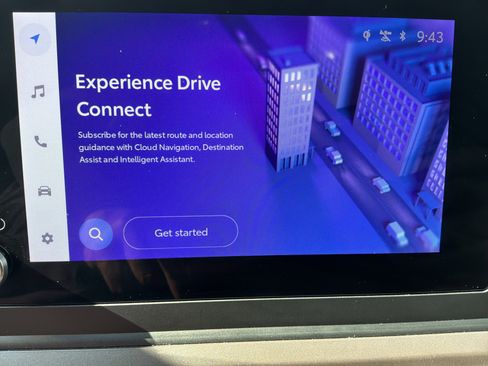 Used 2024 Toyota Tacoma SR5 image 24