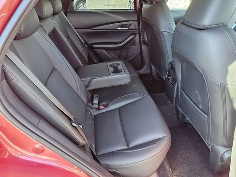 New 2026 MAZDA CX-30 AWD 2.5 S w/ Select Sport Pkg image 20