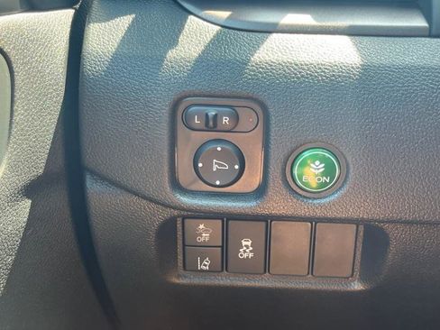 Used 2022 Honda Pilot Sport image 21