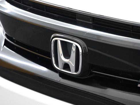 Used 2020 Honda Civic Si image 9