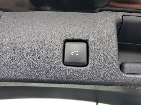 Used 2023 Ford Escape Active image 28