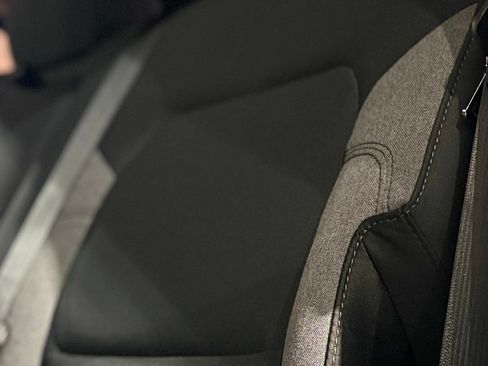 New 2026 Ford Bronco 4-Door AWD/4WD image 45