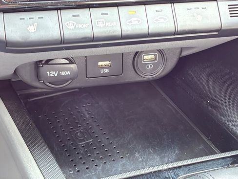 Used 2023 Hyundai Elantra SEL w/ Convenience Package FWD image 26
