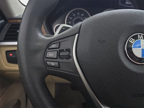 Used 2014 BMW 435i Coupe image 18