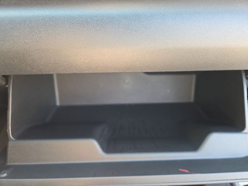 Used 2026 GMC Terrain Elevation FWD image 31