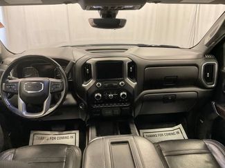 Used 2020 GMC Sierra 1500 Denali w/ Technology Package AWD/4WD video 2