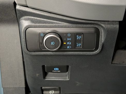 Used 2022 Ford Bronco Big Bend AWD/4WD image 23