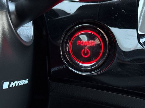 Certified 2026 Honda Civic Sport Touring image 22