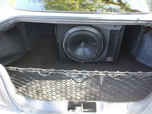 Used 2016 Ford Mustang GT Premium image 18