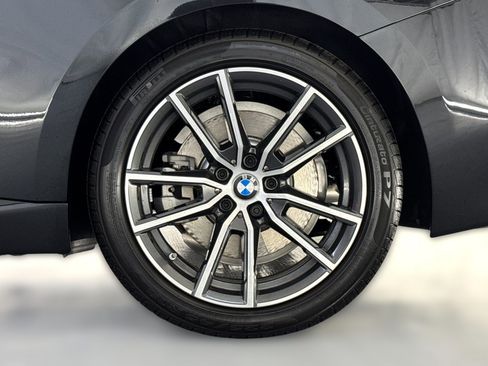 Used 2026 BMW 230i xDrive Coupe w/ Convenience Package AWD/4WD image 12