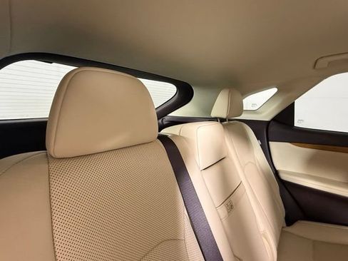 Used 2020 Lexus RX 350 FWD w/ Premium Package image 35