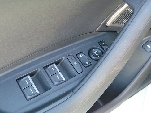 Used 2023 Acura TLX w/ Technology Package image 16