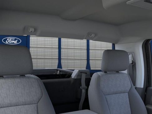New 2026 Ford F150 XL AWD/4WD image 22