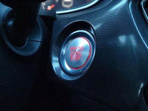 Used 2025 Acura Integra A-Spec FWD image 18