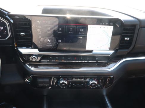 New 2026 GMC Sierra 1500 Elevation w/ Preferred Package image 14