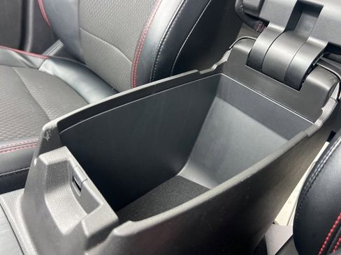 Certified 2023 Ford Escape ST-Line w/ Tech Pack #1 image 15