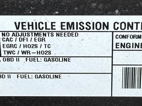 Certified 2023 Jeep Compass Limited image 56