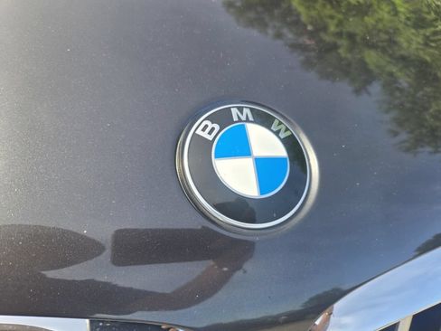Used 2023 BMW X5 sDrive40i w/ Premium Package RWD image 7