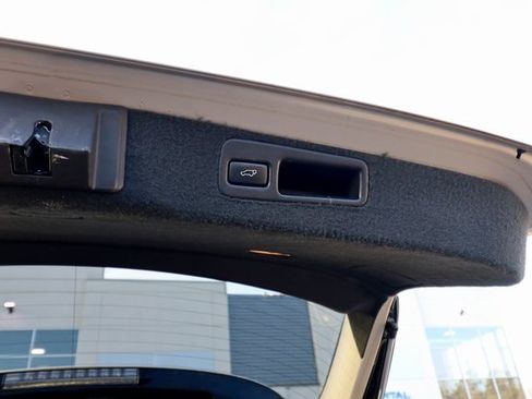 Used 2014 Lexus RX 350 AWD image 38