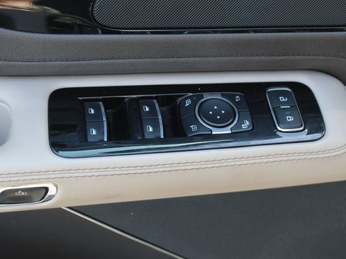 Used 2023 Lincoln Aviator Reserve w/ Equipment Group 201A AWD/4WD image 27