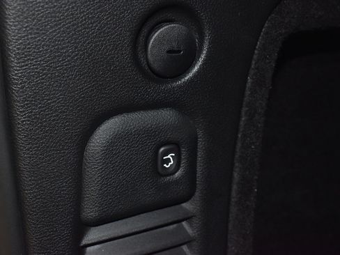 New 2026 Dodge Durango GT AWD/4WD image 14