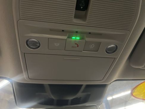 New 2026 Nissan Sentra SR w/ SR Premium Package FWD image 57