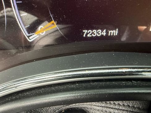 Used 2018 Jeep Grand Cherokee Limited AWD/4WD image 18