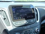Certified 2023 Chevrolet Malibu LT w/ Driver Confidence Package image 3