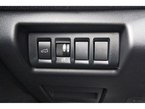 New 2026 Subaru Outback Limited XT image 15