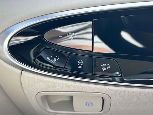New 2026 Genesis GV70 2.5T Select AWD/4WD image 28