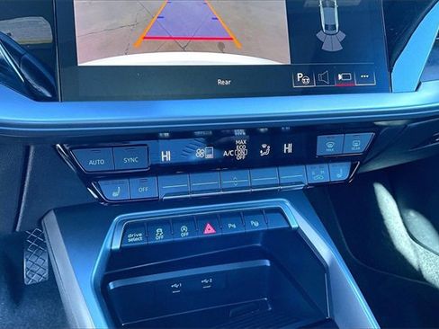 Used 2024 Audi A3 2.0T Premium Plus image 24