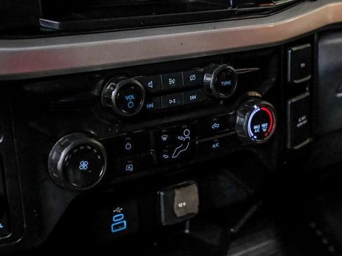 Used 2024 Ford F250 XL image 19