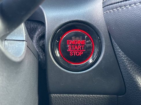 Certified 2024 Honda HR-V EX-L image 24