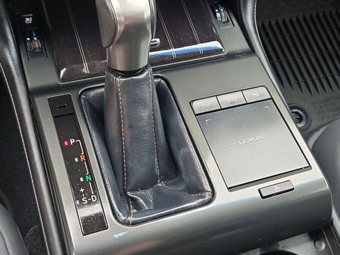 Used 2023 Lexus GX 460 Premium image 28