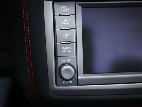 Certified 2013 Ferrari California RWD image 42