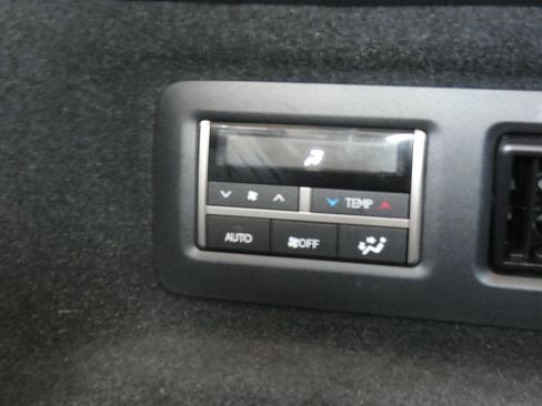 Used 2020 Lexus RX 350L FWD w/ Premium Package image 44