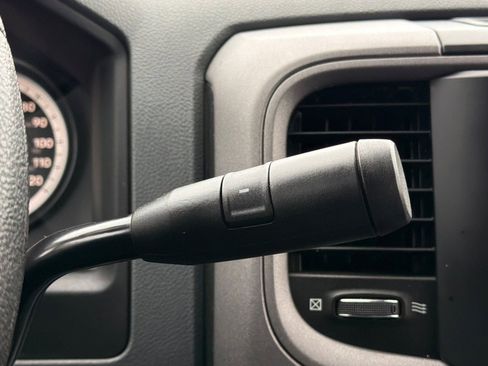 Used 2014 RAM 1500 Express image 18